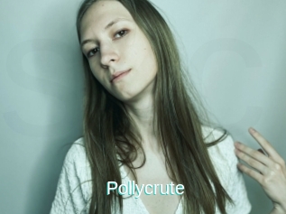 Pollycrute