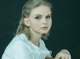 Pollydean