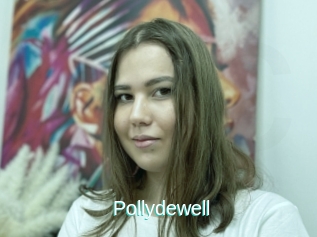 Pollydewell