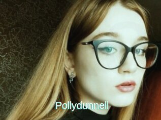 Pollydunnell