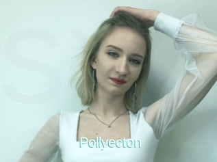 Pollyecton