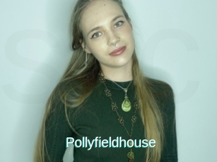 Pollyfieldhouse