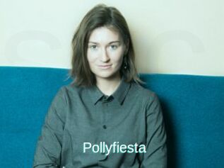 Pollyfiesta