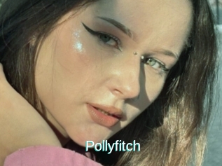 Pollyfitch