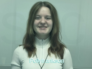 Pollyfrankson