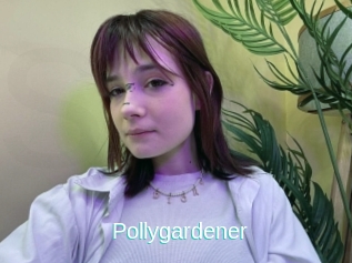 Pollygardener