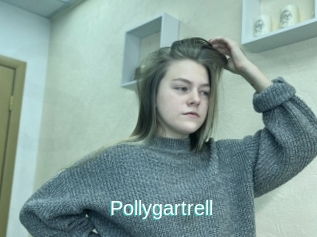 Pollygartrell