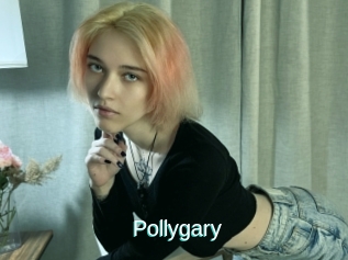 Pollygary