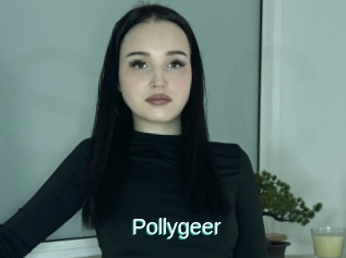 Pollygeer