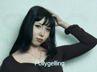 Pollygelling
