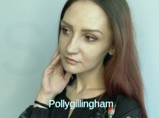 Pollygillingham