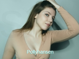 Pollyhansen