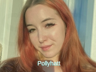 Pollyhatt