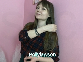 Pollylawson