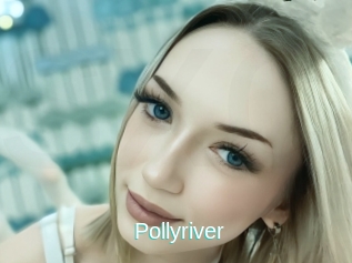 Pollyriver