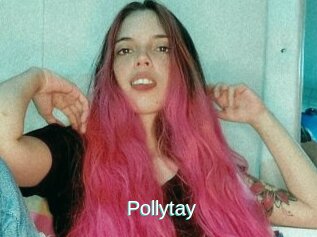 Pollytay