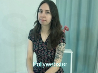 Pollywebster