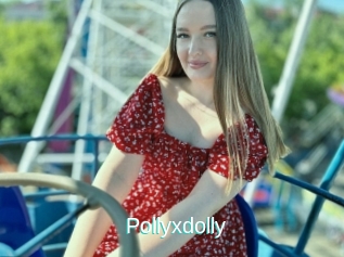 Pollyxdolly
