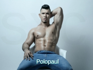 Polopaul