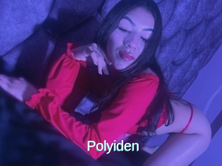 Polyiden