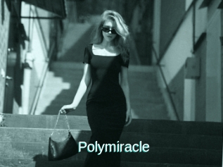 Polymiracle