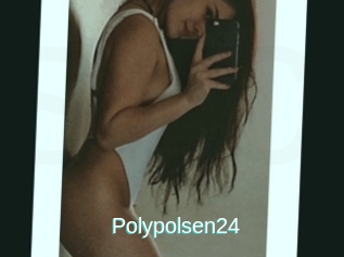 Polypolsen24
