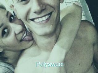 Polysweet