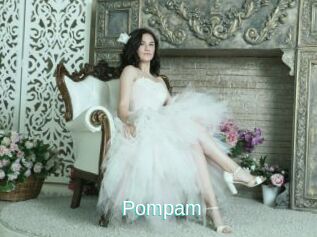 Pompam