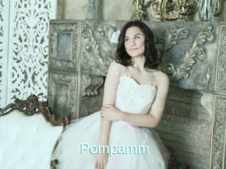 Pompamm