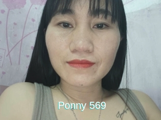 Ponny_569