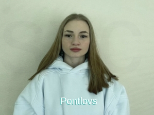 Pontlovs