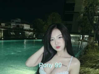 Pony_99