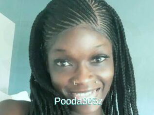 Pooda305z
