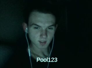 Pool123