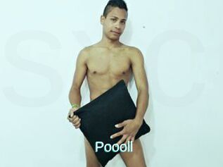 Poooll