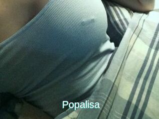 Popalisa