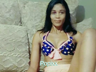 Popixx