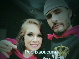 Popnxsoucum