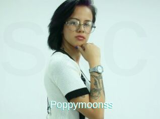 Poppymoonss