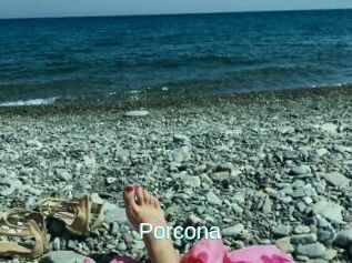 Porcona