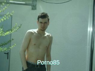 Porno85