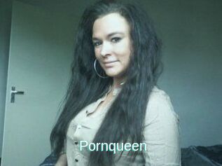 Pornqueen