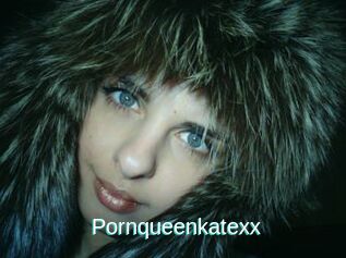 Pornqueenkatexx