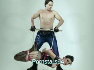 Pornstars94