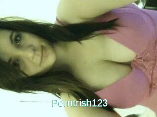 Porntrish123