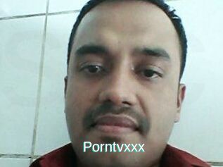 Porntvxxx