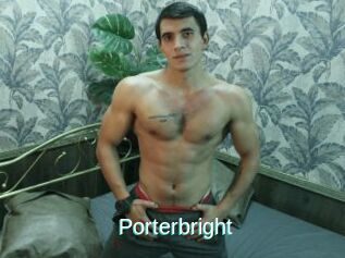 Porterbright