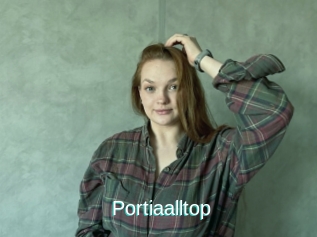 Portiaalltop