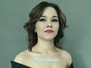 Portiabain