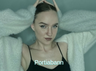 Portiabann